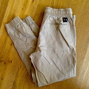 Men’s Jogger Pants